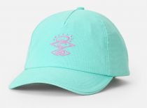  GCALG1_2830_3_1759152827000  Nouveaut&eacute; Casquette Search Icon