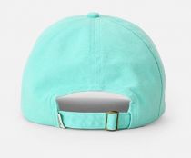  GCALG1_2830_3_1759152827000  Nouveaut&eacute; Casquette Search Icon