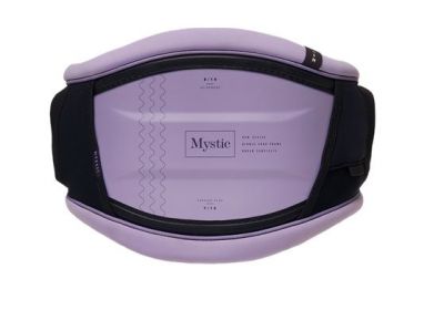 Gem Waist Harness Women