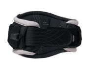 Gem Waist Harness Women