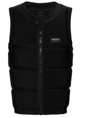 Gilet d\'impact Mystic Star Impact
