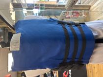 Gilet de flotabilité MOLOKAI CE