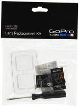 GoPro Lens Replacement kit 