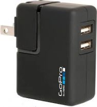 GoPro Wall Charger International