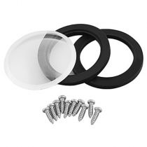 GoPro Wide Lens Replacement Kit 