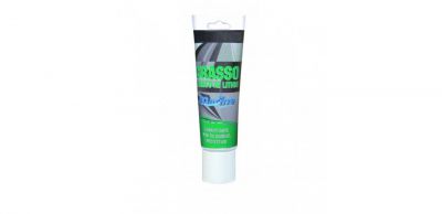 GRAISSE