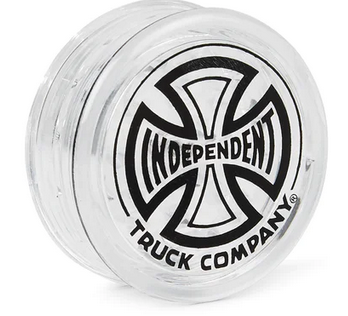 Grinder Ind�pendant