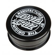 Grinder Santa Cruz