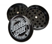 Grinder Santa Cruz