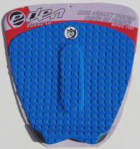 Grip-Arrière de skimboard EDEN