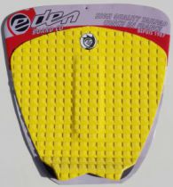 Grip-Arrière de skimboard EDEN