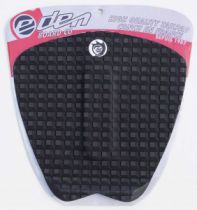 Grip-Arrière de skimboard EDEN
