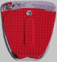 Grip-Arrière de skimboard EDEN