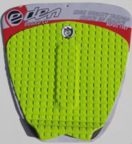 Grip-Arrière de skimboard EDEN