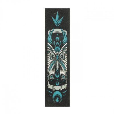 Grip de trottinette Blunt MOTH
