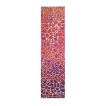 GRIP NEURON BLUNT