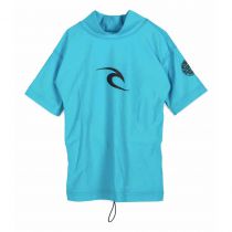 GROM CORPO S/SL UV TEE