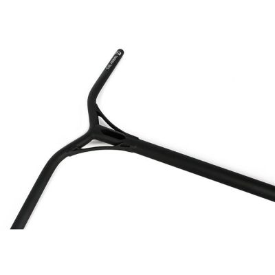 Guidon Flavor Boris Germain V2 SCS Noir 680mm