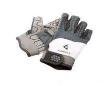 Gunsails Amara Gloves