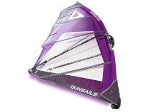 Gunsails l voile SEAL 2021