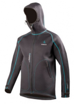 Gunsails Veste NEO 2.5 mm