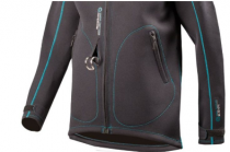 Gunsails Veste NEO 2.5 mm