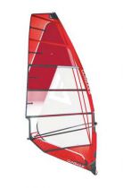 Gunsails voile ZOOM 2022