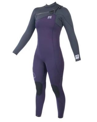 Guru Pro CZ Women Opium
