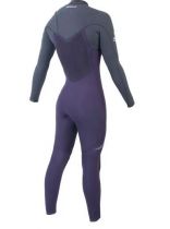 Guru Pro CZ Women Opium