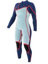 Guru Pro CZ Women Opium