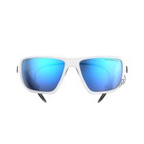 GUST EVO POLARISED MAT BLACK OR WHITE 