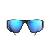 GUST EVO POLARISED MAT BLACK OR WHITE 