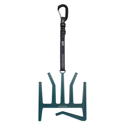 hanger neoprene (sechoir neoprene)