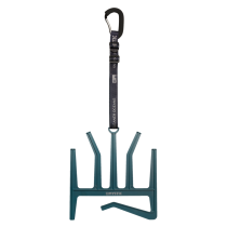hanger neoprene (sechoir neoprene)