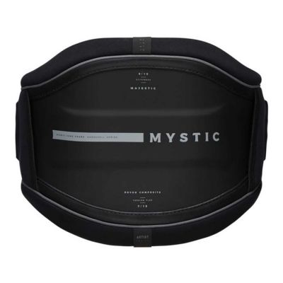 Harnais ceinture Mystic Majestic Waist BLACK
