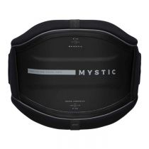 Harnais ceinture Mystic Majestic Waist BLACK