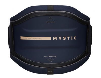 Harnais ceinture Mystic Majestic Waist NIGHT BLUE