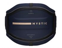 Harnais ceinture Mystic Majestic Waist NIGHT BLUE