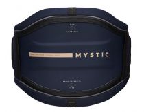 Harnais ceinture Mystic Majestic Waist NIGHT BLUE