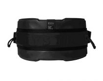 Harnais ceinture wing mystic stage teal