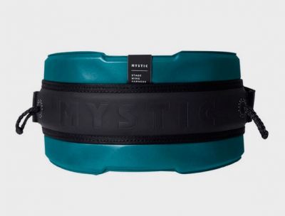 Harnais ceinture wing mystic stage teal