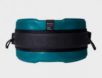 Harnais ceinture wing mystic stage teal
