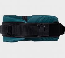 Harnais ceinture wing mystic stage teal