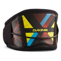 Harnais Dakine C1 Neon Orange