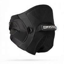 Harnais de kitesurf Mystic Aviator Seat Black