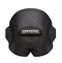 Harnais de kitesurf Mystic Aviator Seat Black