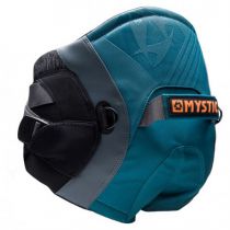 Harnais de kitesurf Mystic Aviator Seat Teal