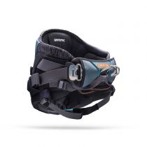 Harnais de kitesurf Mystic Aviator Seat Teal