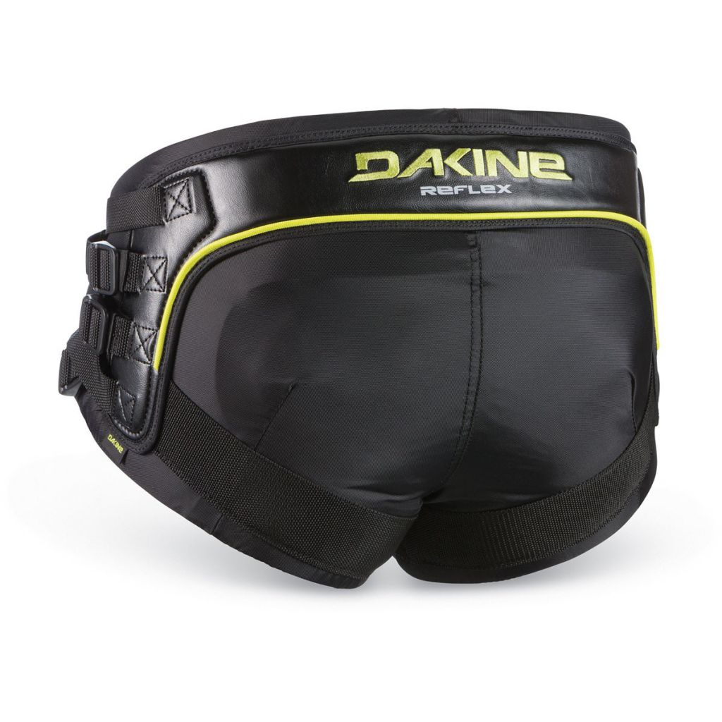 Harnais Réglable Dakine Pour Planche à Voile - Sangle Antidérapante, Ajustable Sur L'Eau