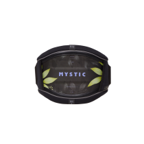 HARNAIS FEMME GEM  MYSTIC black